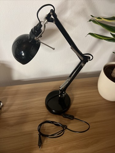 Ikea tischlampe model - model, typ