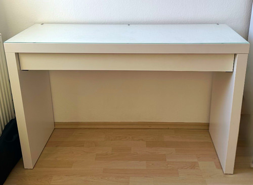 Malm frisiertisch - malm,