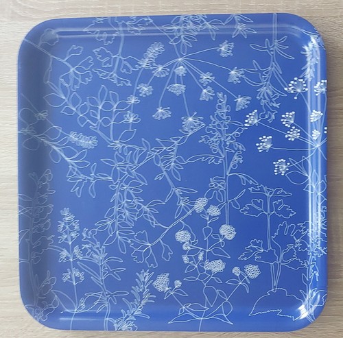 Ikea tablett quadratisch - tablett,