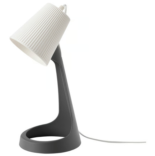 Ikea svallet arbeitsleuchte - svallet,