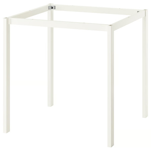 Ikea vihals tischuntergestell - ikea,