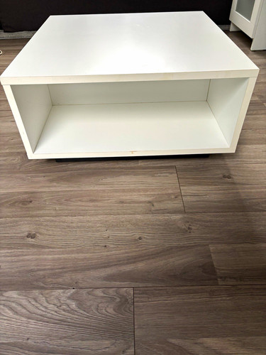 Ikea tisch weiß viereckig - tisch, viereckig,