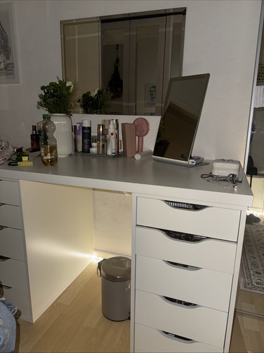 Ikea alex schubladenelementen - ikea,