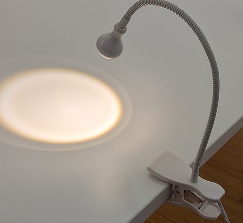 Ikea jansjö 1431 - ikea,