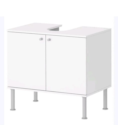 Ikea waschbeckenunterschrank - ikea,