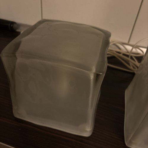 Ice cube eiswürfel iviken - eiswürfel,