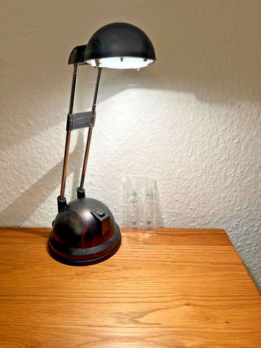 Ikea schreibtischlampe - ikea,