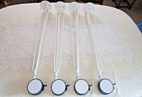 Ikea 4er set krille - krille, "