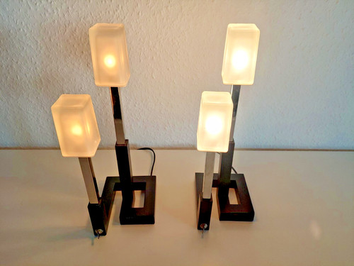 Stück ikea lampe tischlampe - ikea,