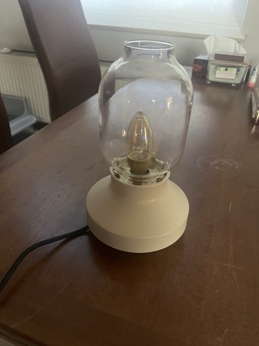 Ikea tärnaby tischlampe - tärnaby,