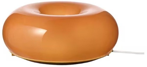 Varmblixt ikea neu - neu, ovp