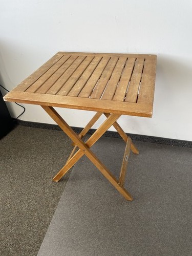 Ikea bondholmen outdoor - ikea, tisch