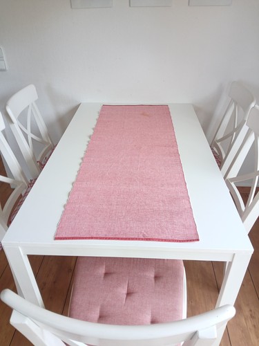 Ikea tischsets und - ikea,
