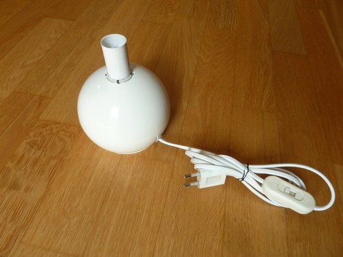 Ikea typ 401 - ikea, kleine