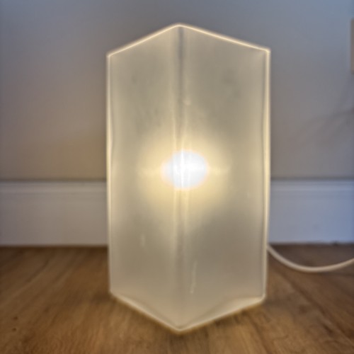Ikea grönö tischleuchte - ikea,