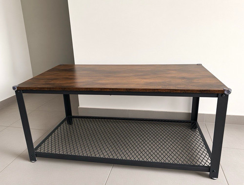 Ikea couchtisch industrie - ikea,