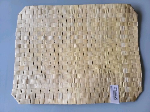 Ikea tischset tischmatte - ikea, tischset/tischmatte