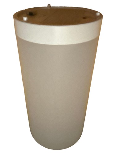 Ikea tischleuchte - ikea,