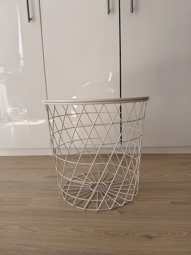 Ikea kvistbro beistelltisch - kvistbro,