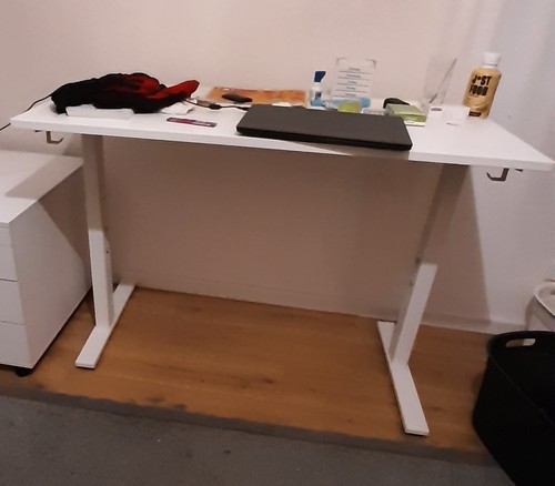 Ikea mittzon schreibtisch - ikea,