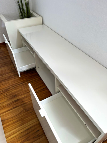 Ikea malm kommode schubladen - ikea,