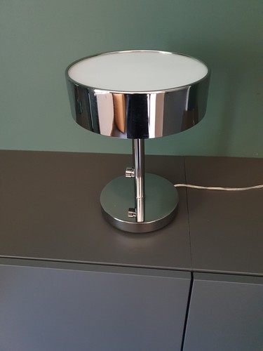 Ikea stockholm tischlampe - ikea,