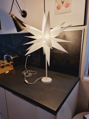 Ikea stråla - 🎄ikea,