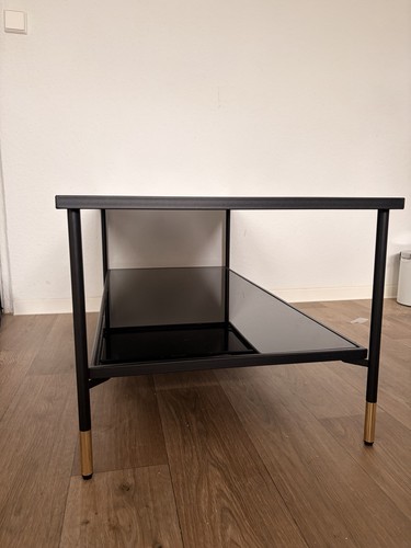 Schicker ikea couchtisch - ikea,