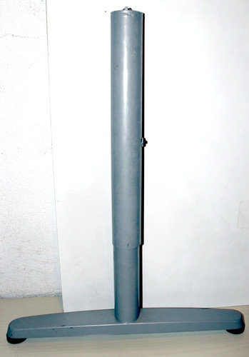 Ikea galant tischbein - galant, (t-bein)