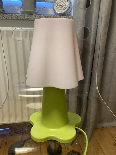 Omis vintage ikea mammut - vintage,