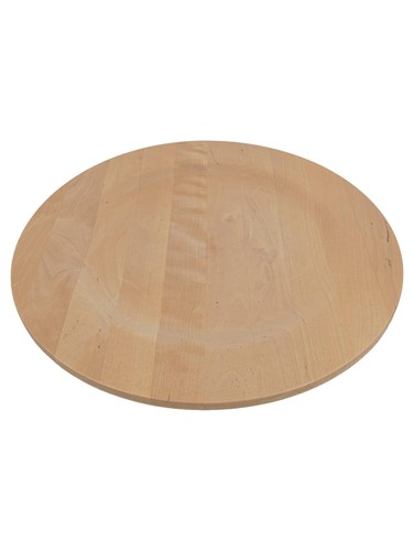 Ikea holzteller braun uni - ikea,