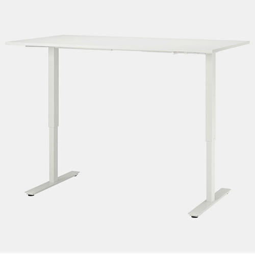 Ikea trotten - ikea,