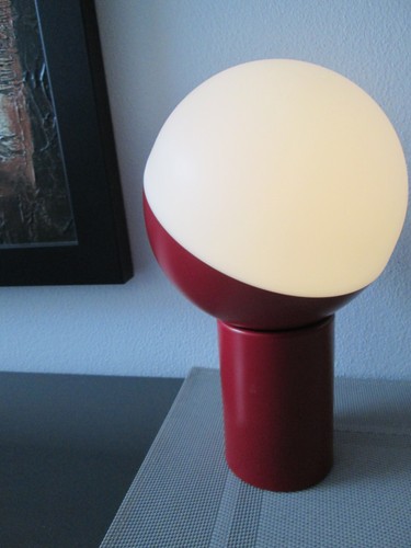 Ikea led lampe solvinden - led,