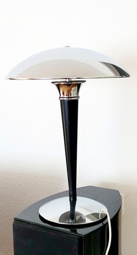 Ikea dakapo pilzlampe - ikea,