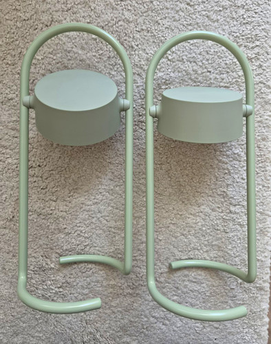 Ikea solvinden led - solvinden,