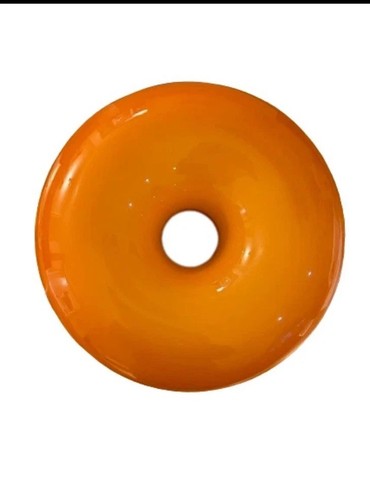 Ikea varmblixt tisch - varmblixt,