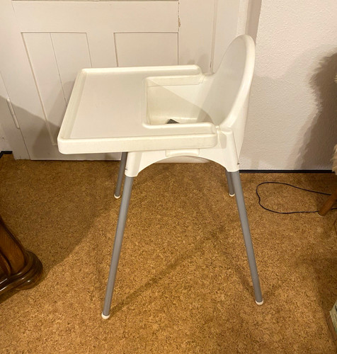 Ikea baby hochstuhl - ikea, baby-hochstuhl