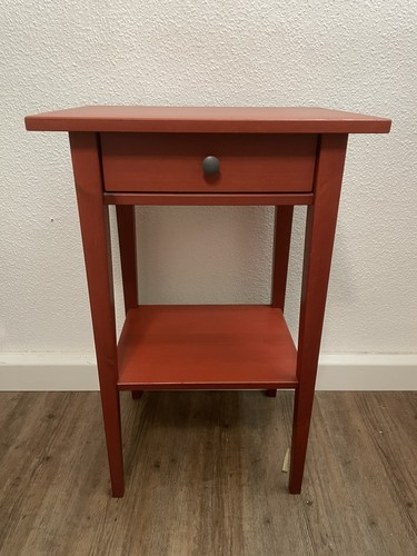 Ikea hemnes echtholz - ikea,