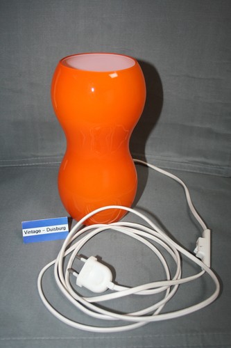 Ikea lampe kvintant design - ikea,