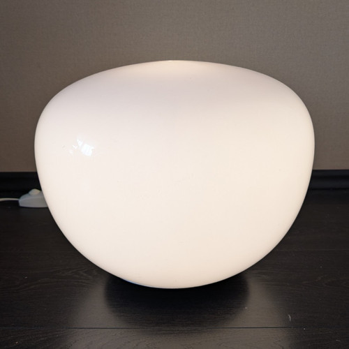 Ikea jonisk tischlampe - ikea,