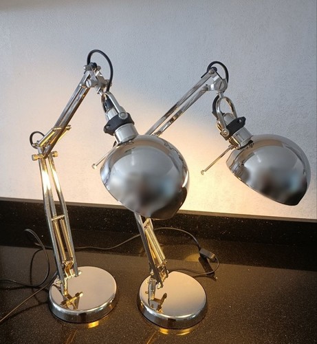 2er set ikea forså - set,