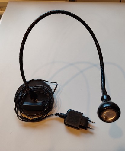 Schicke ikea led tischleuchte - ikea,