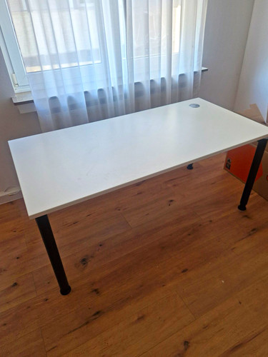 Ikea linnmon adils - ikea, linnmon/adils