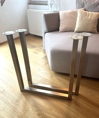 Ikea 101 155 - x,