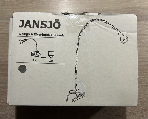 Ikea jansjö 1431 - ikea,