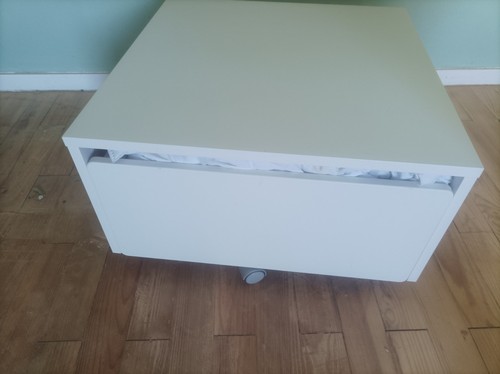 Ikea släkt kasten auf rollen - ikea,