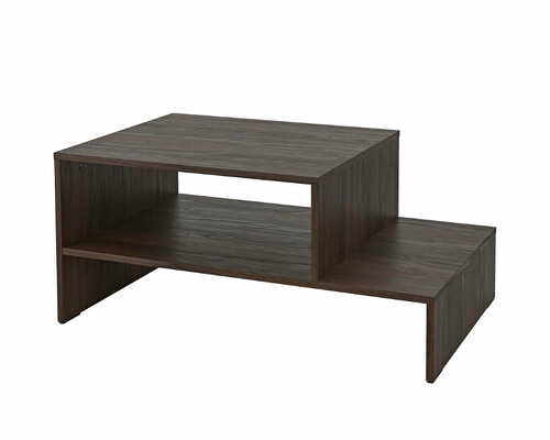 Ikea holmerud couchtisch - ikea,