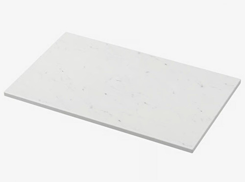 Ikea tolken platte tischplatte - tolken, platte/tischplatte