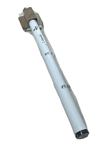 Adils tischbein inklusive - adils,