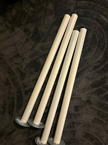 Ikea adils tischbeine - adils, –